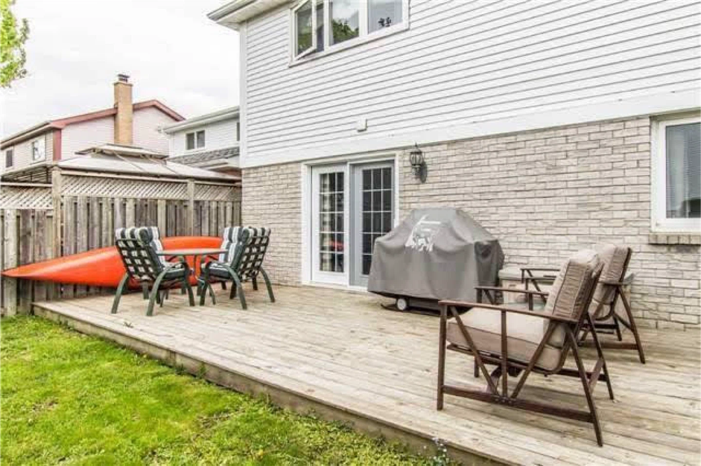 Hi, Yes, $298rent. To girl /female. Son/brother/ Couple/ Brother - photo 5