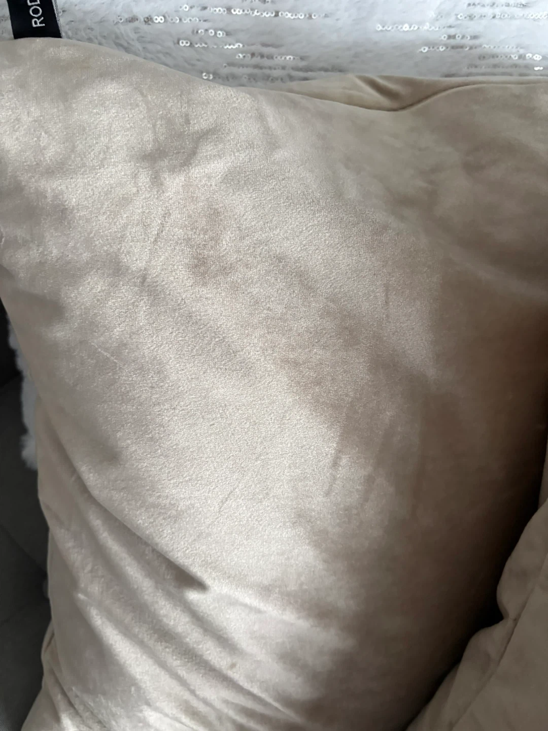 🏆Decorative Throw Pillow - photo 2