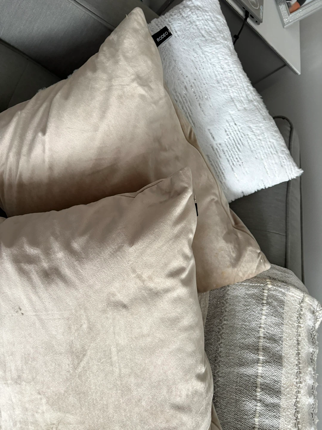 🏆Decorative Throw Pillow
