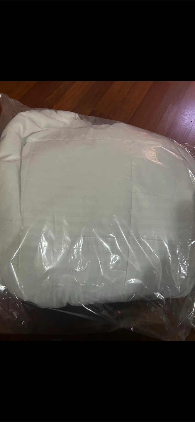 🏆 NEW King Size Comforter/Duvet