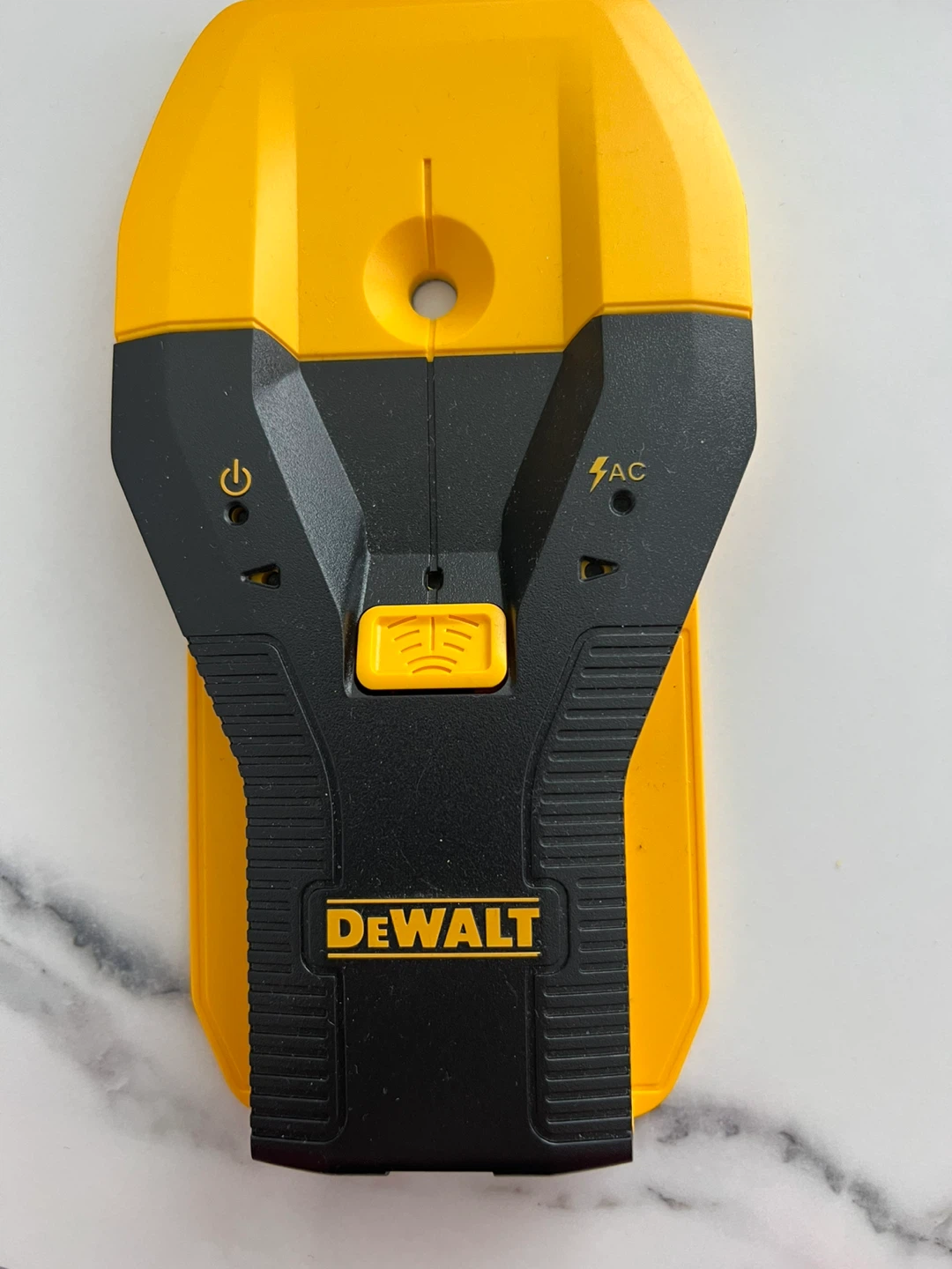 DEWALT Stud Finder