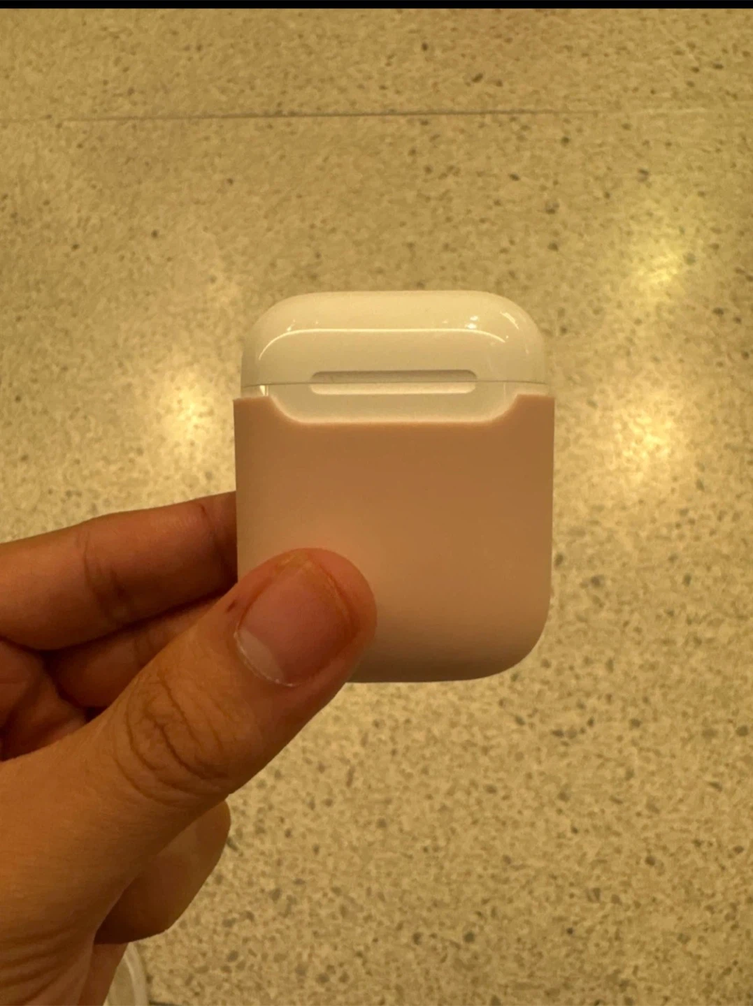 2 AirPods (Pro 2nd and 1st Generation) - photo 3