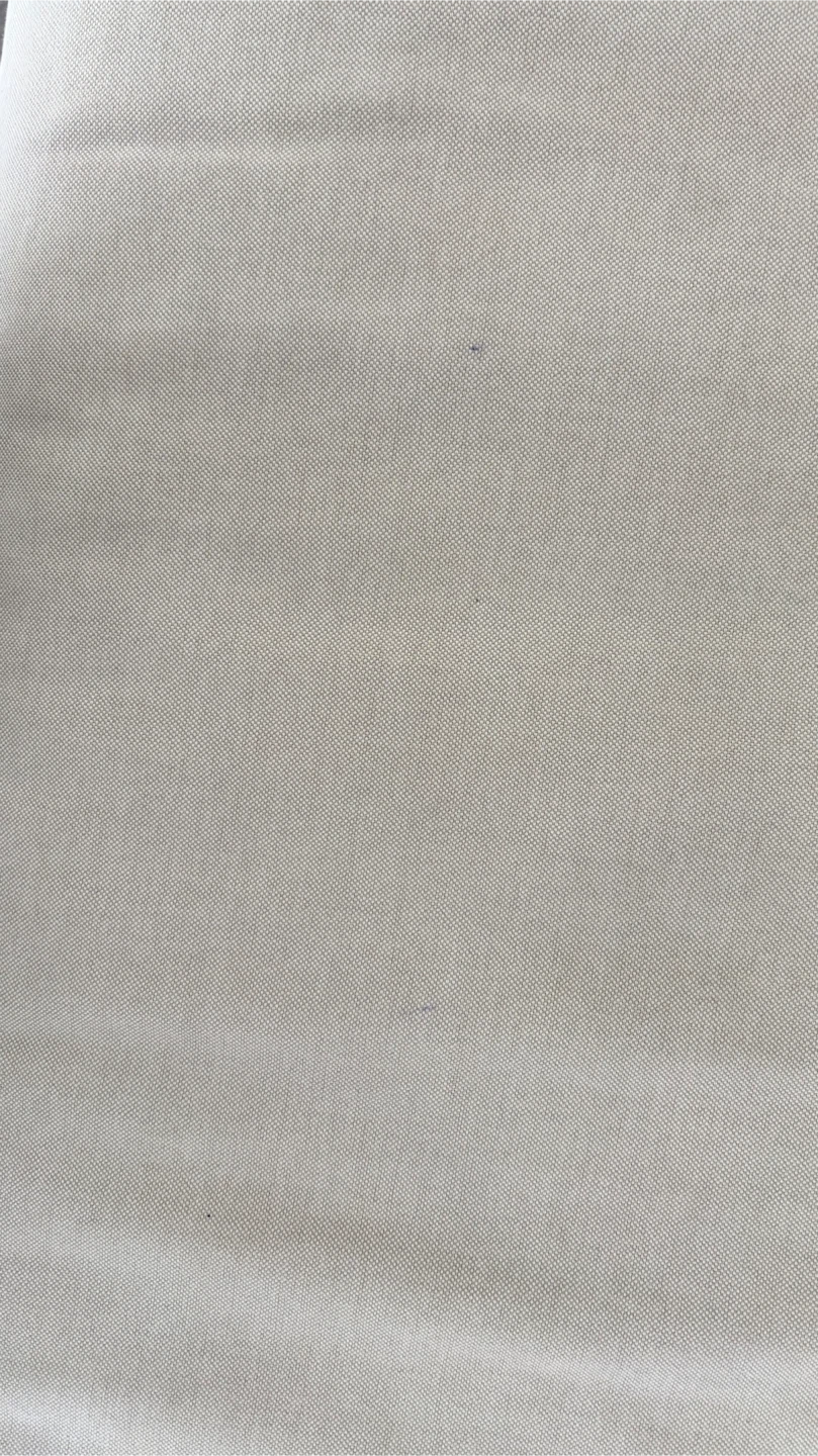 IKEA beige couch - photo 4