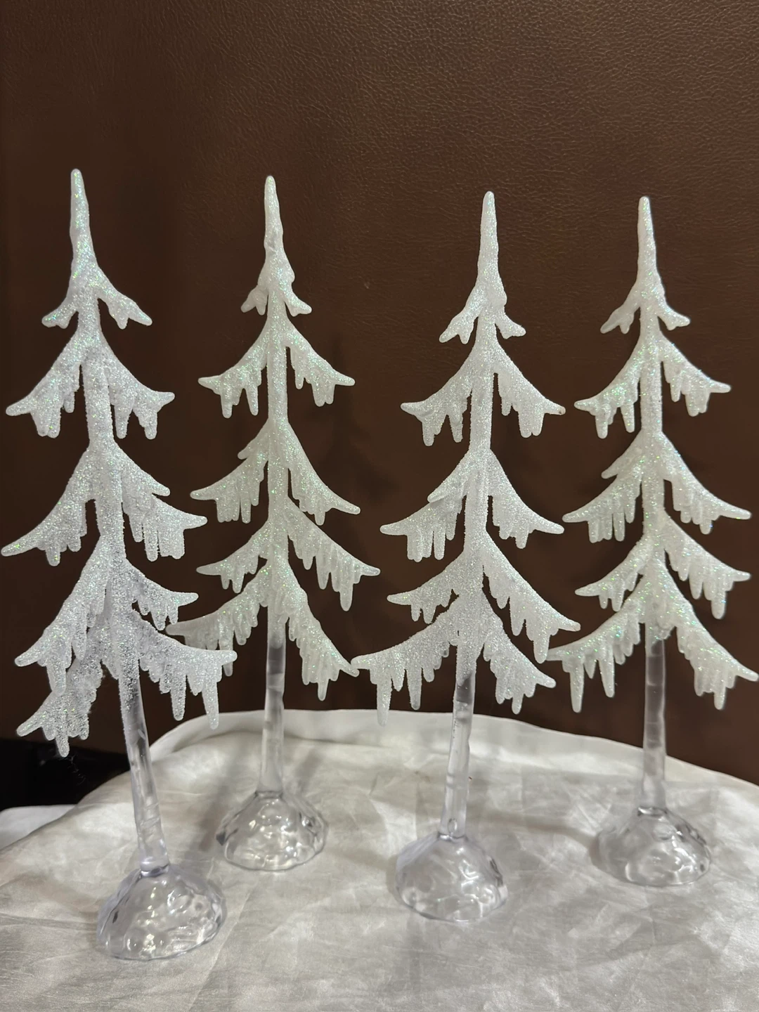 Christmas displays - photo 2