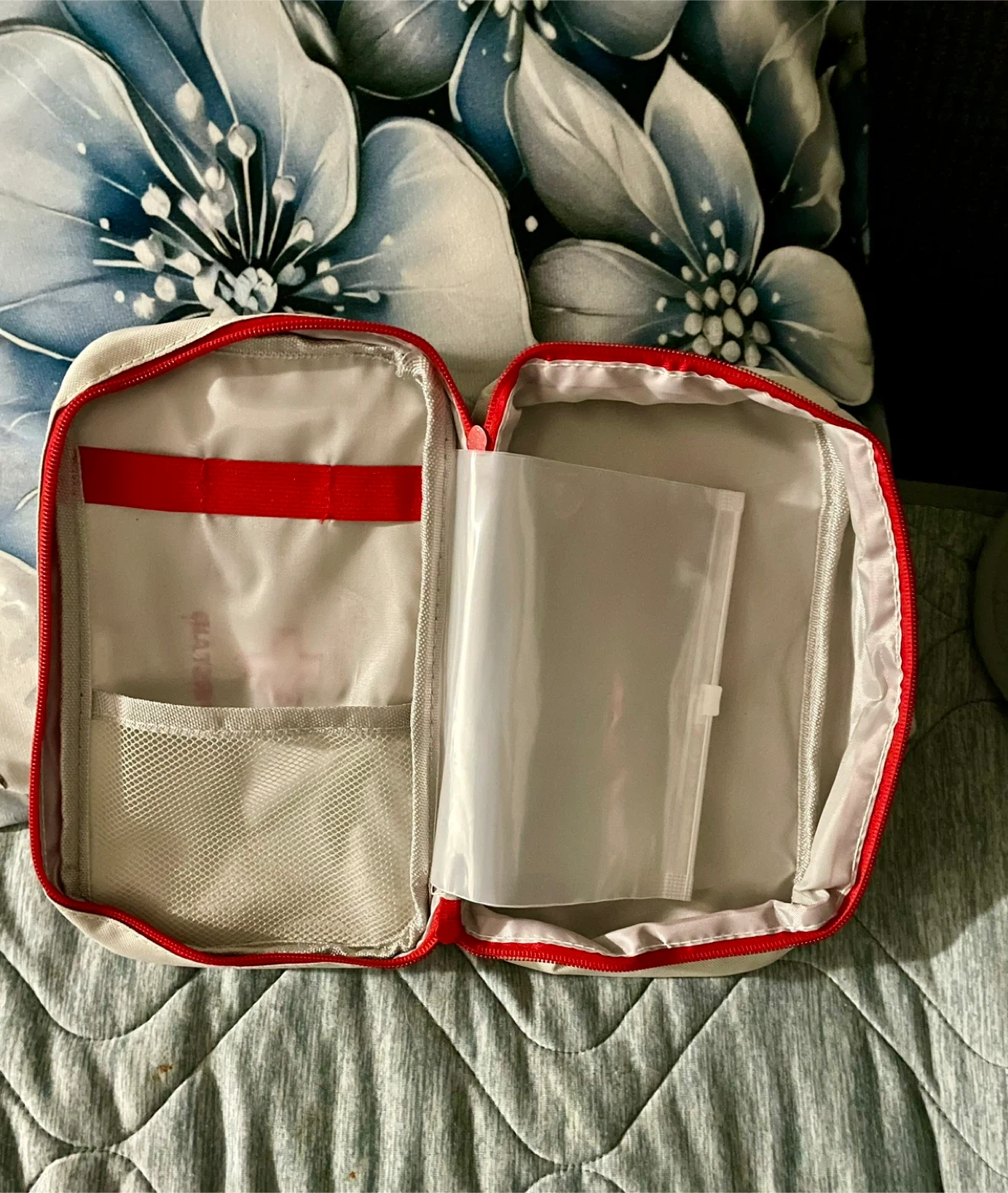 🏆First Aid Kit Bag🏆 - photo 2