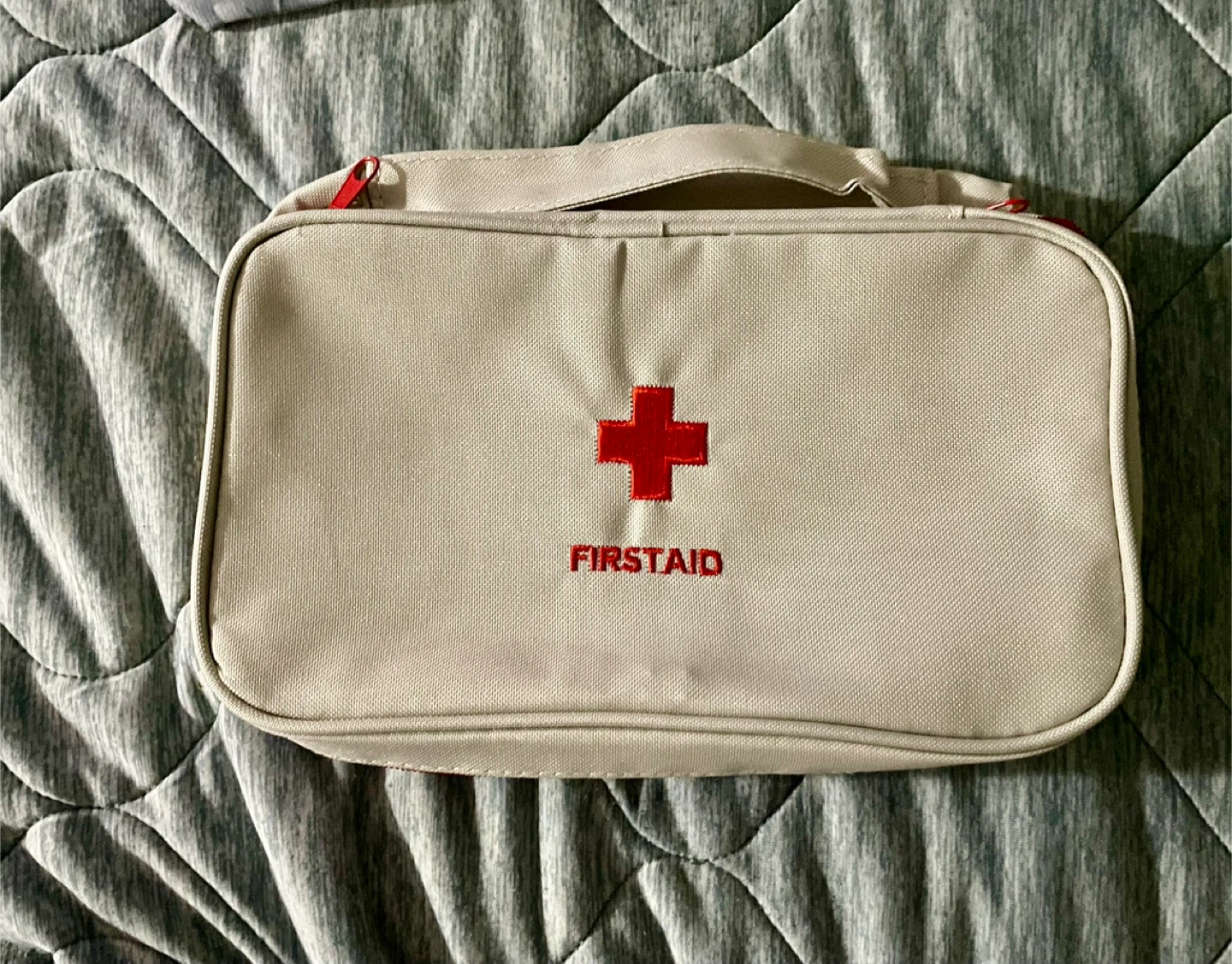 🏆First Aid Kit Bag🏆 - photo 3