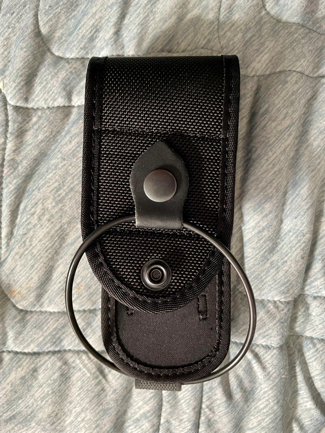 🏆Protection services/Security Accessories! - photo 5
