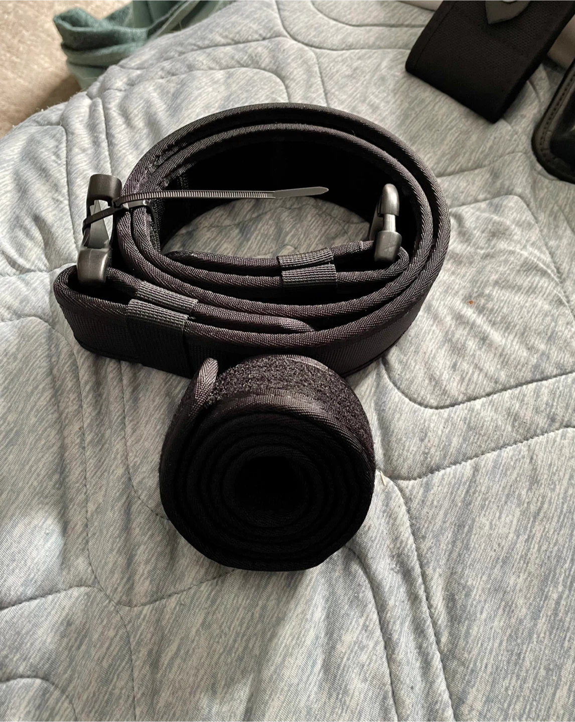 🏆Protection services/Security Accessories! - photo 3
