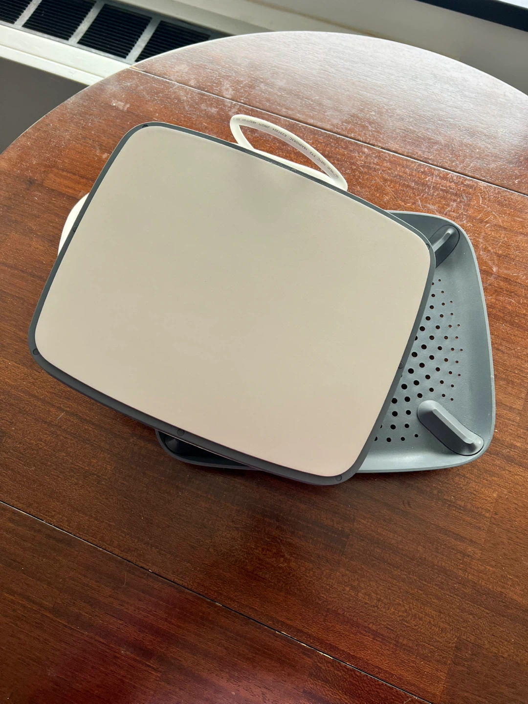Cricut EasyPress  2 Heat Press - photo 2