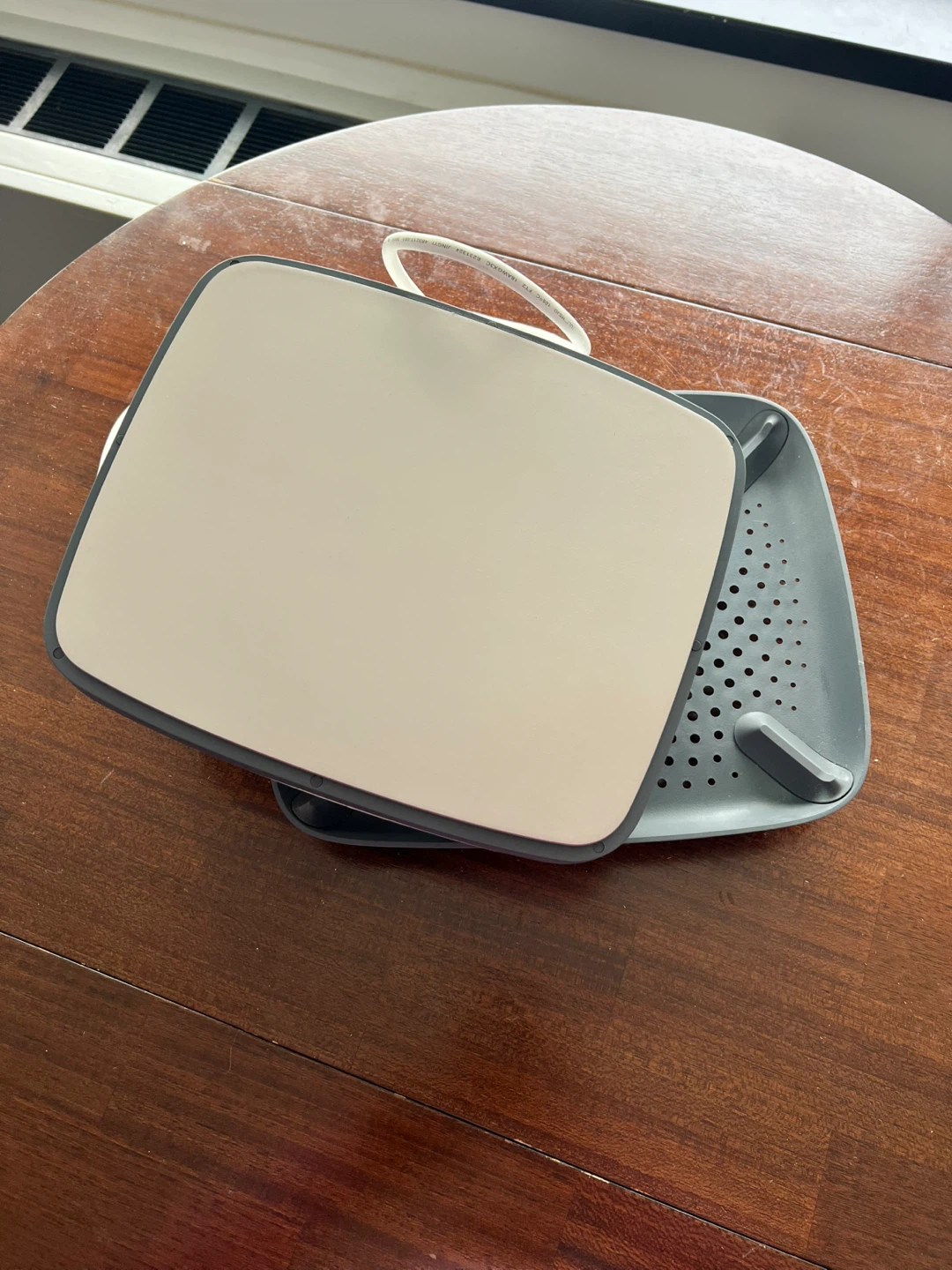 Cricut EasyPress  2 Heat Press - photo 5
