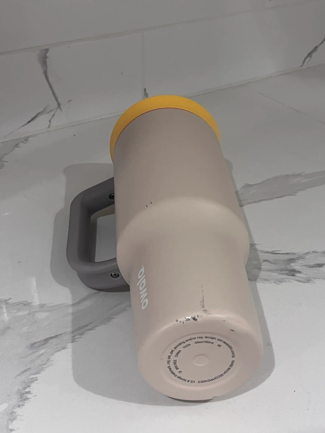 Owala Tumbler - photo 3