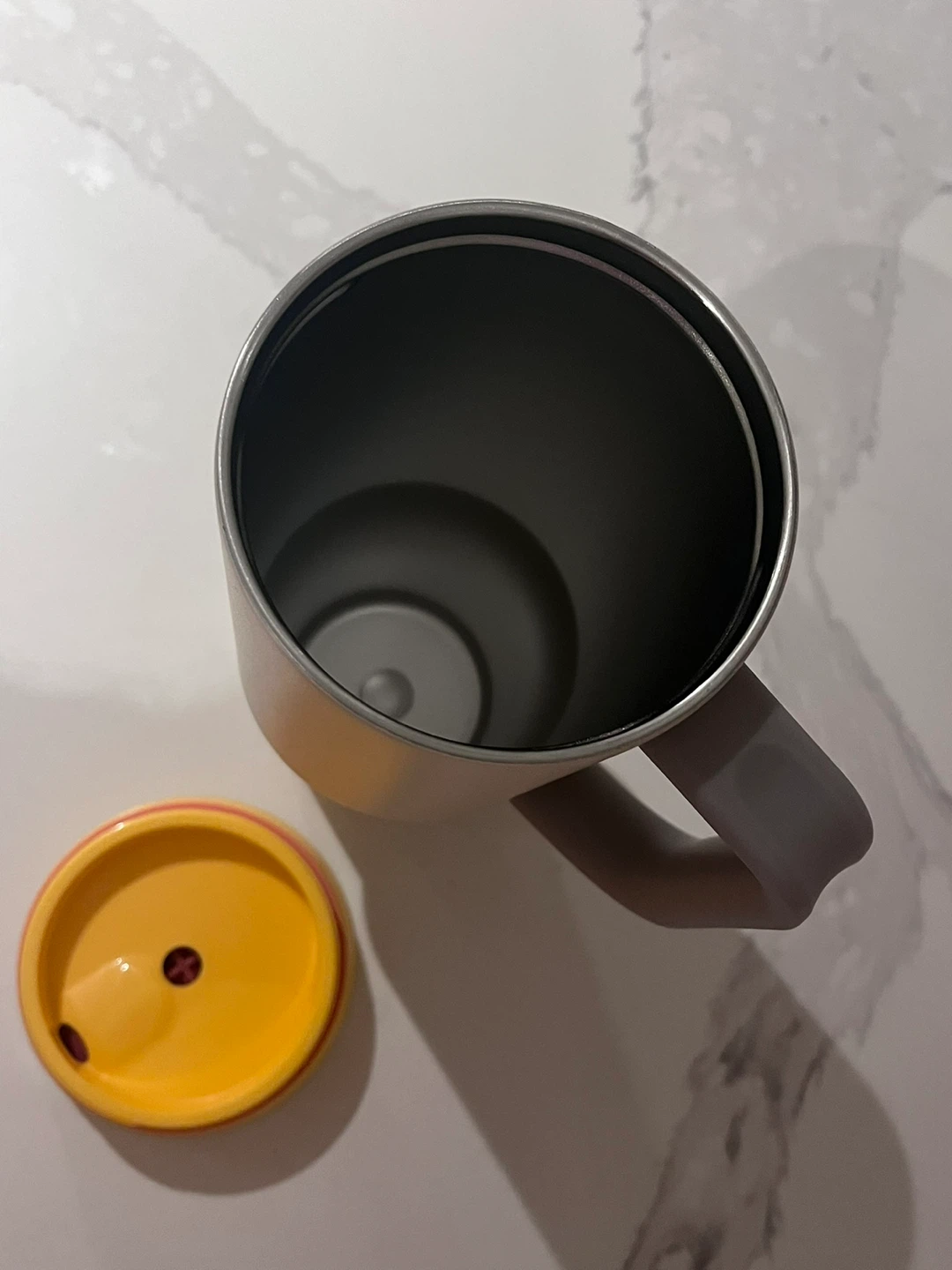 Owala Tumbler - photo 4