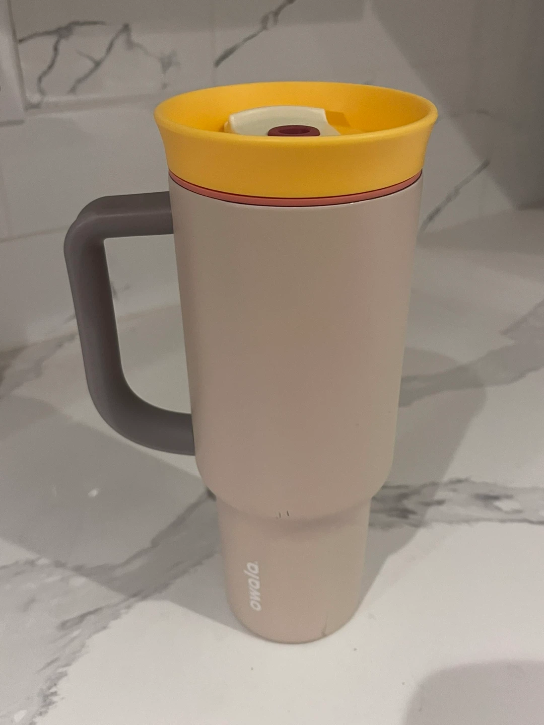 Owala Tumbler - photo 2