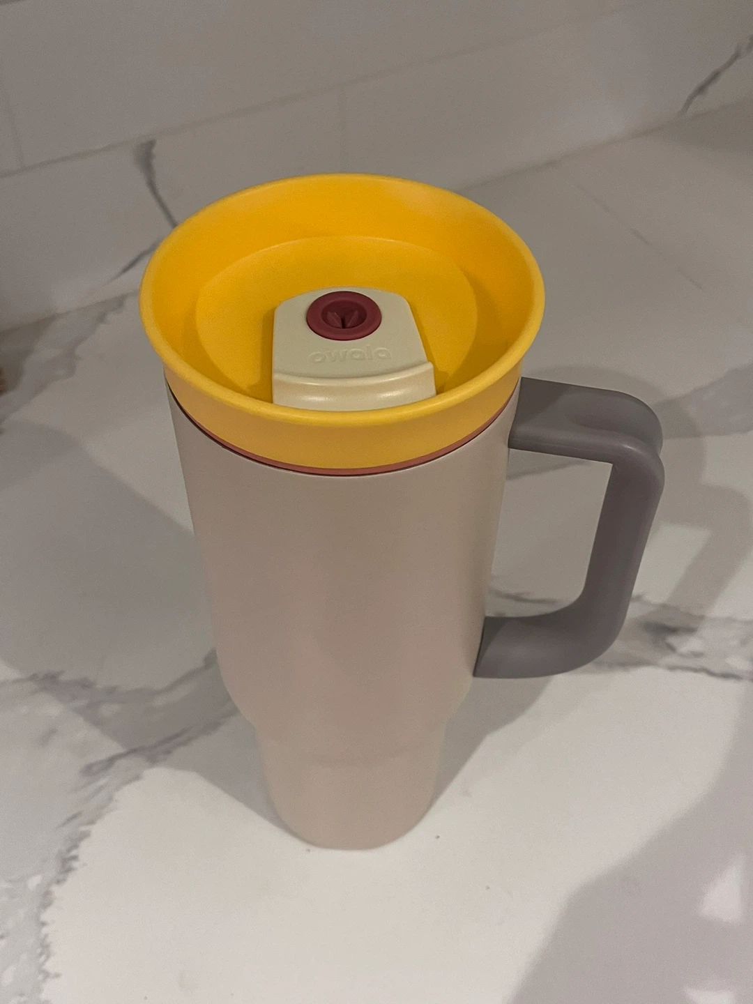 Owala Tumbler
