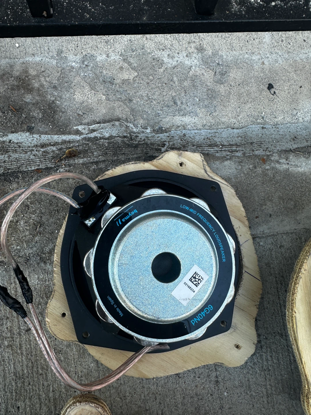 XS Power Batteries and Audio Components - photo 3