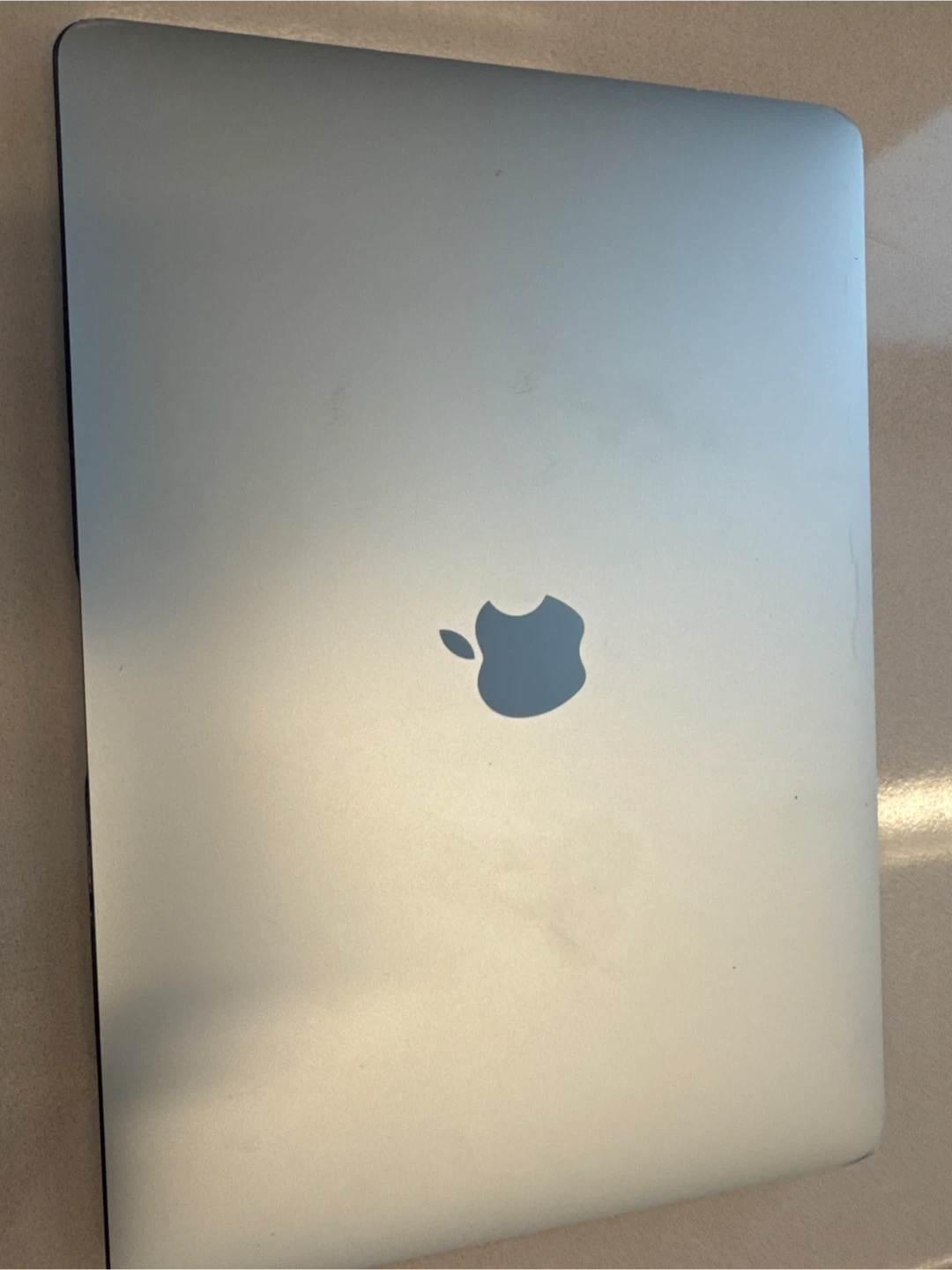 🍎 MacBook Pro M1 2020 🍎 - photo 2