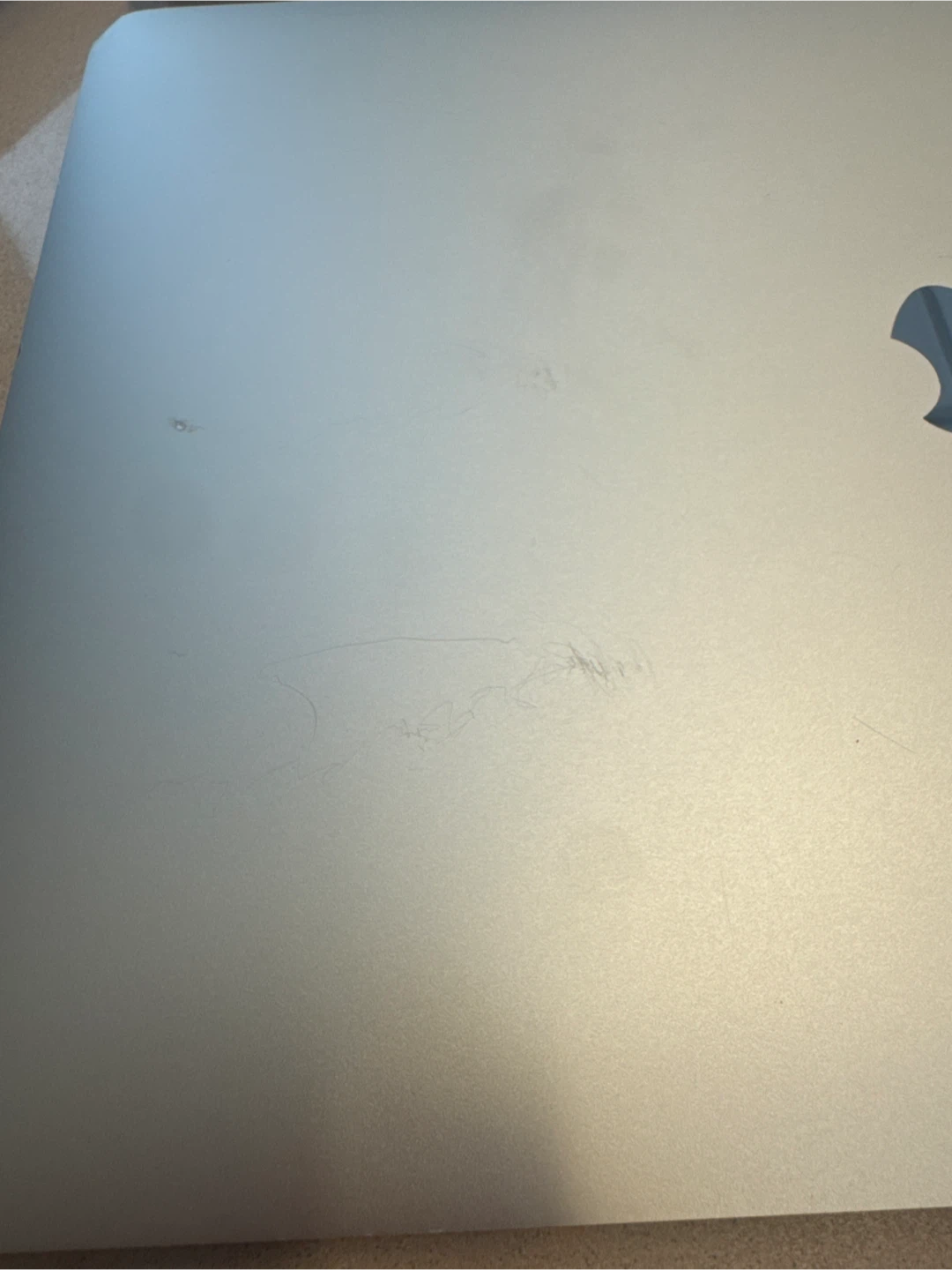 🍎 MacBook Pro M1 2020 🍎 - photo 4