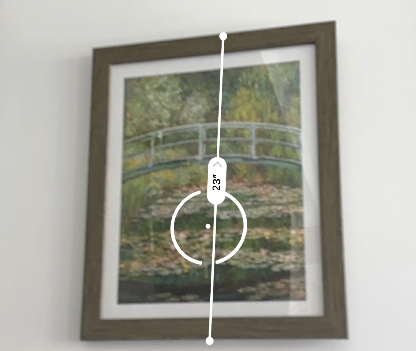 Wall art - photo 5
