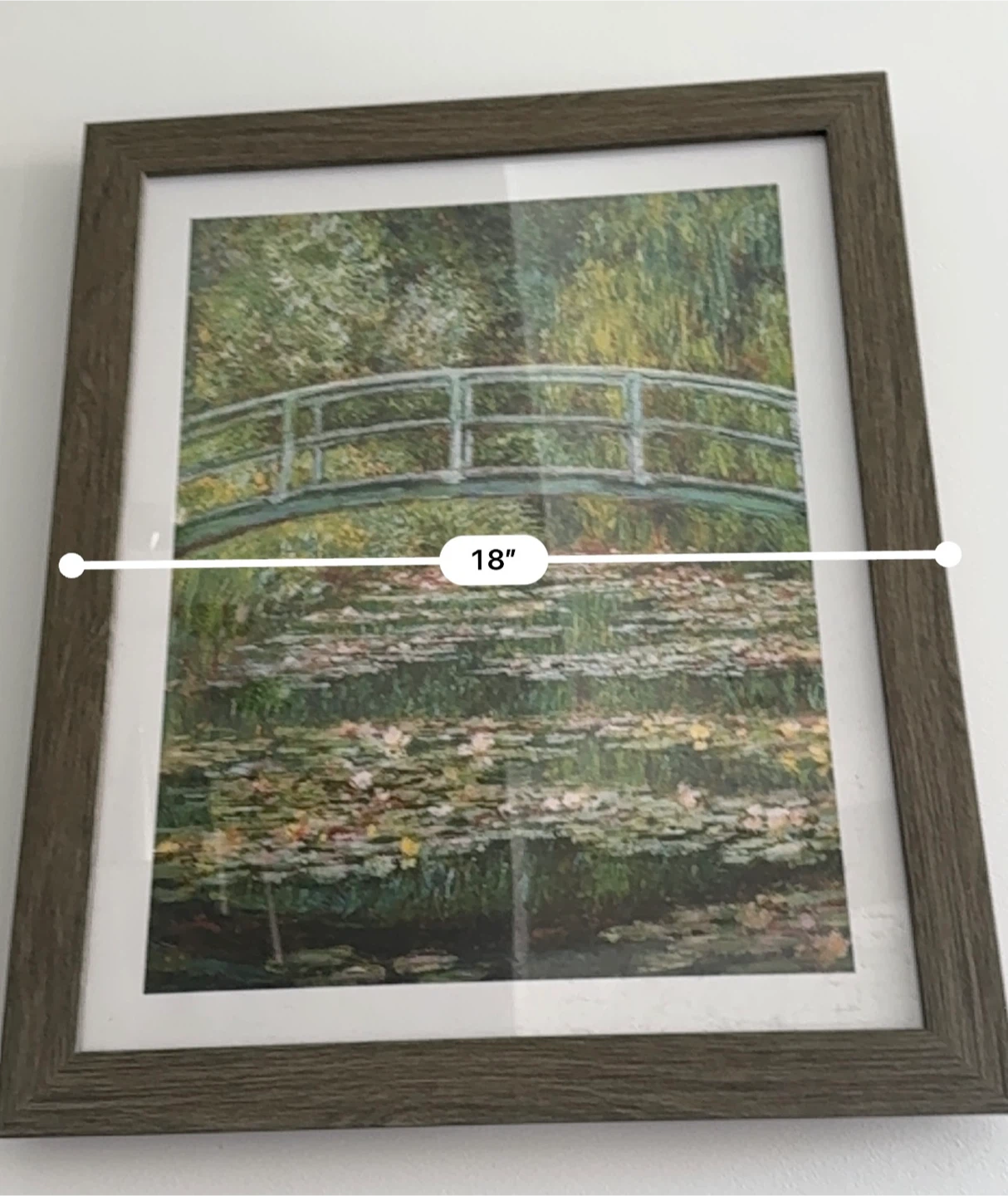 Wall art - photo 4