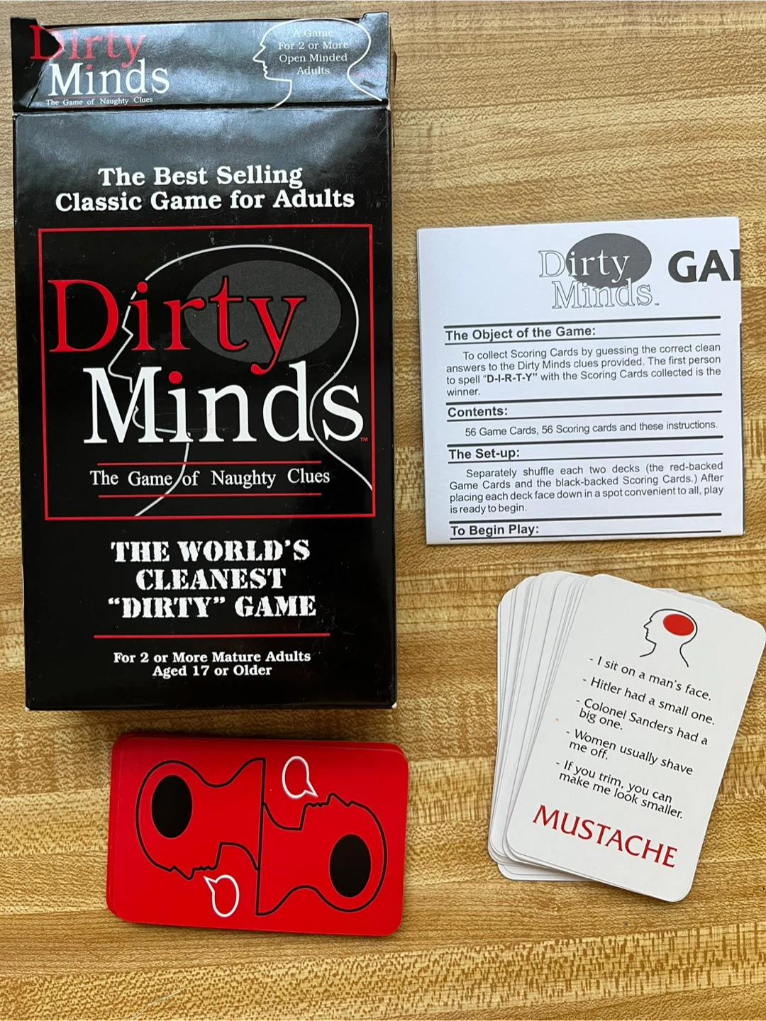 Games - photo 3