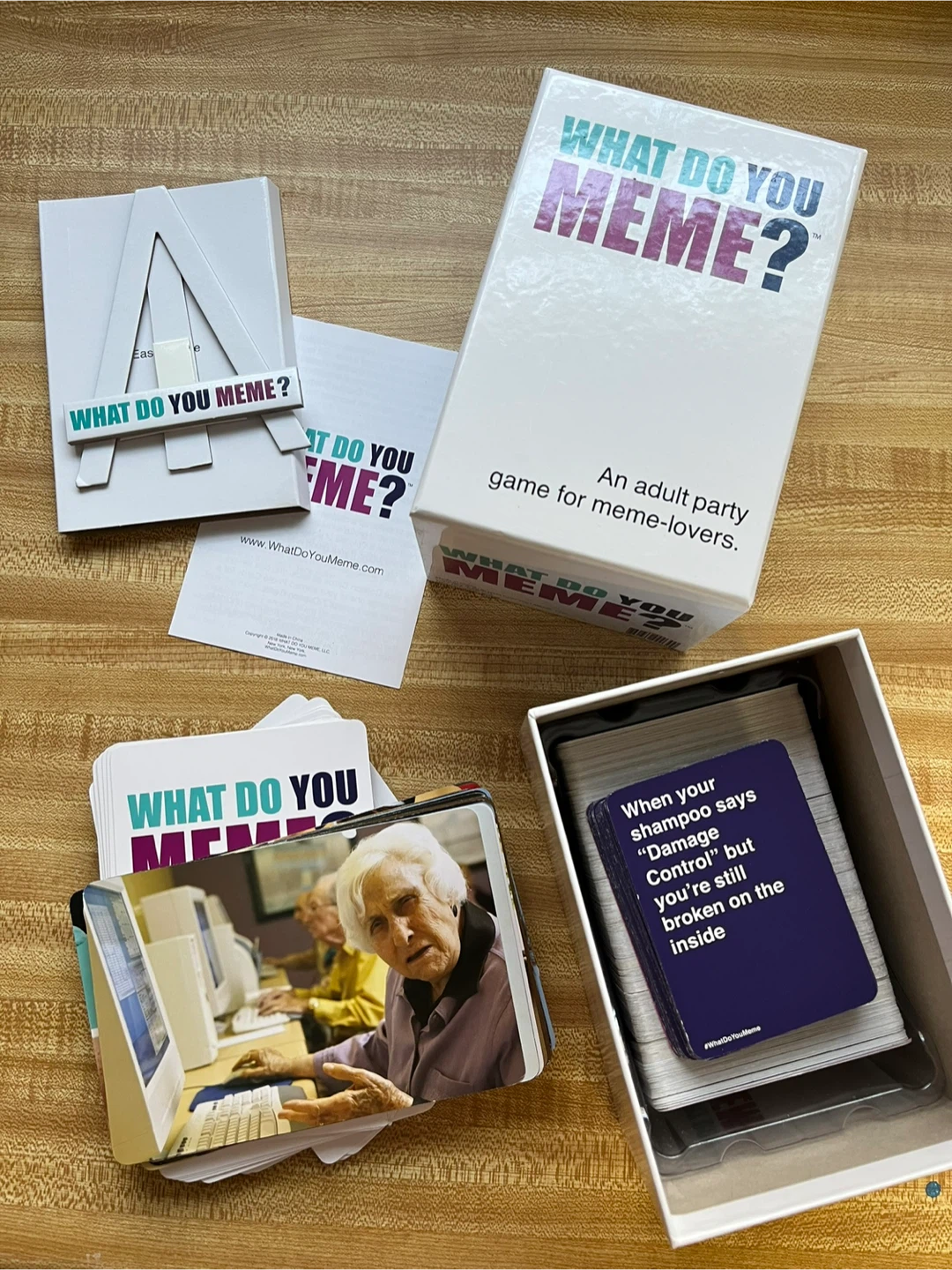 Games - photo 2