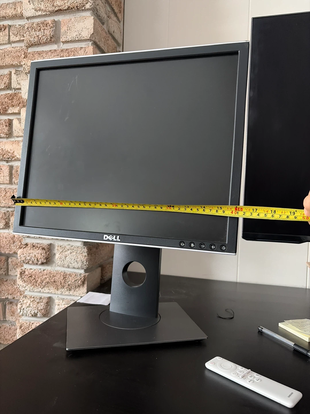Dell Monitor