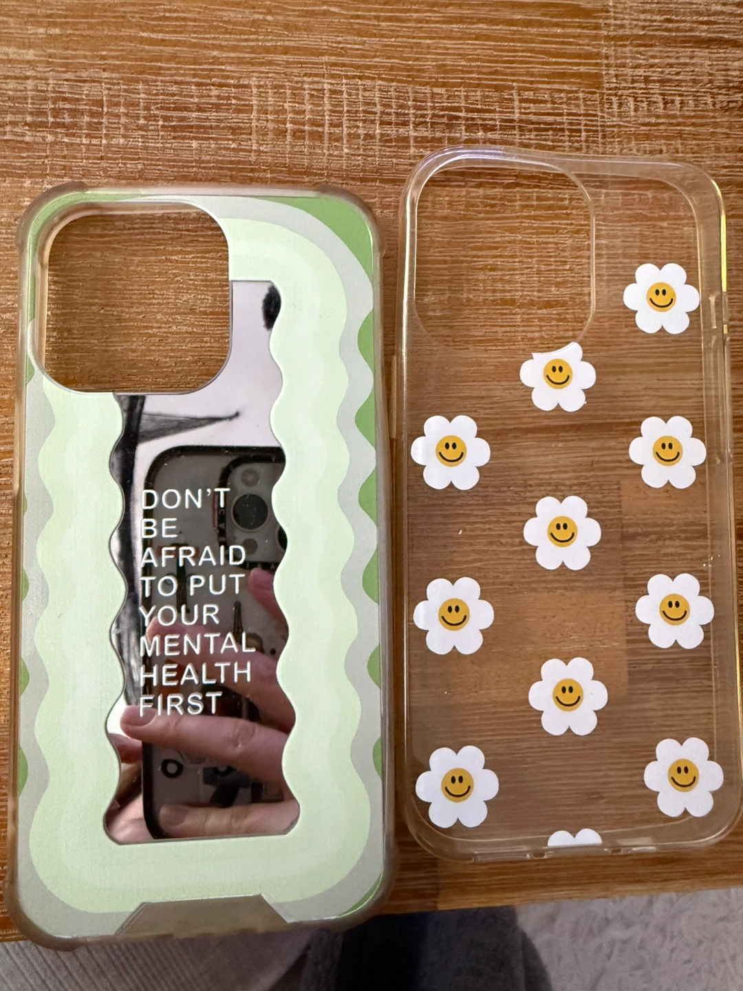 iPhone 13 Pro Phone Case