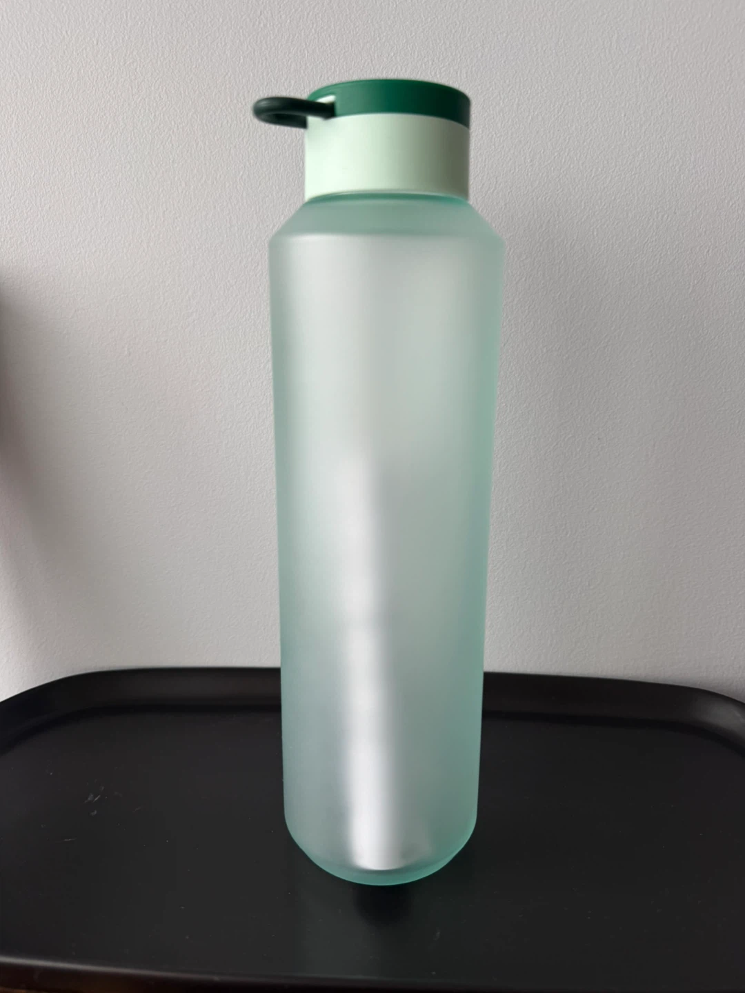 Brand New Starbucks Tumbler 24 fl oz / 710 mL - photo 2