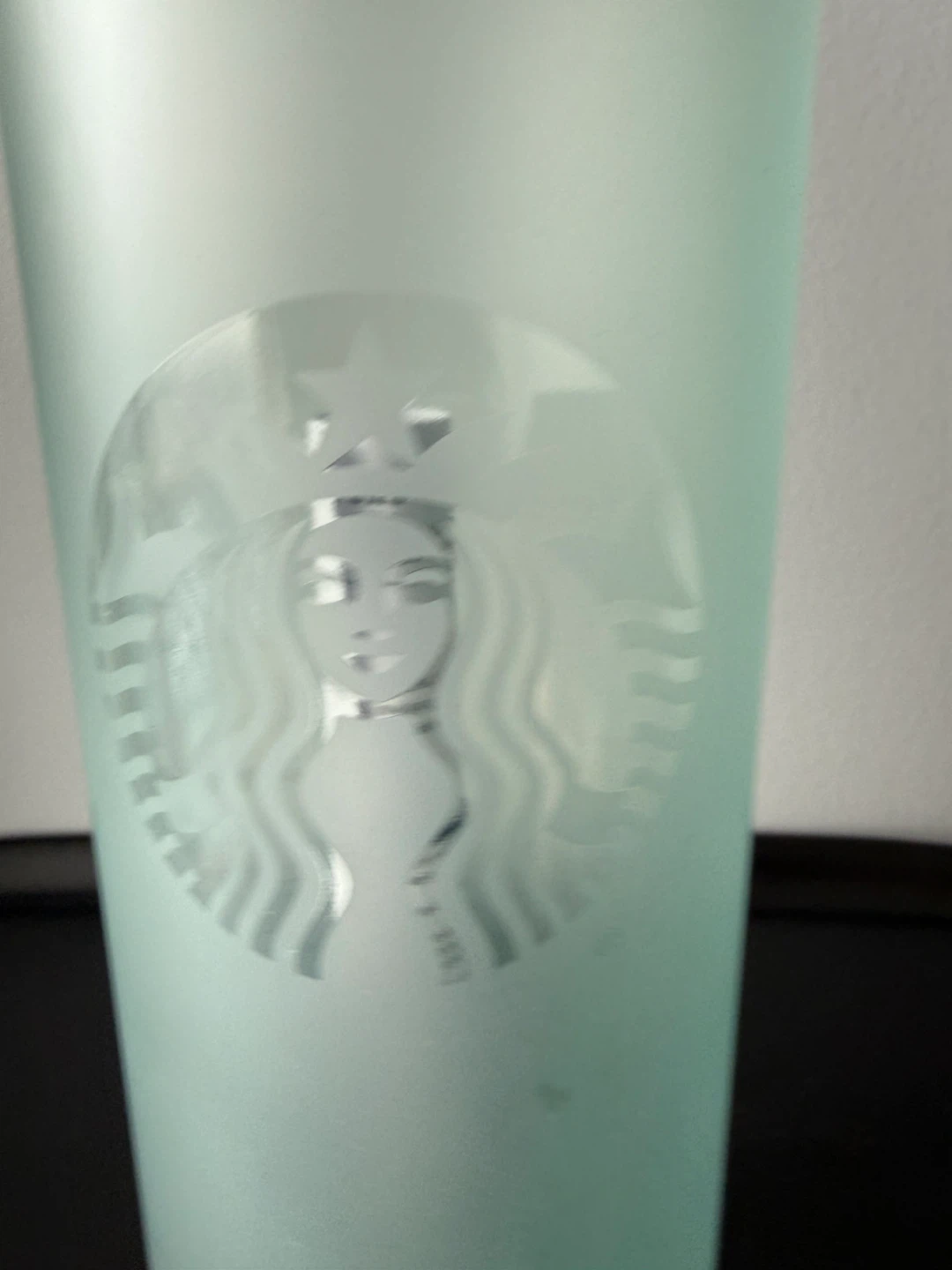 Brand New Starbucks Tumbler 24 fl oz / 710 mL - photo 3