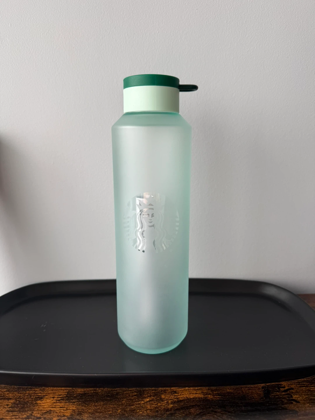 Brand New Starbucks Tumbler 24 fl oz / 710 mL