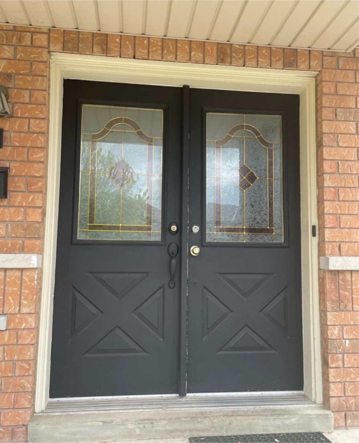 Brampton 5 bdr house for rent @ queen / McLaughlin - photo 3