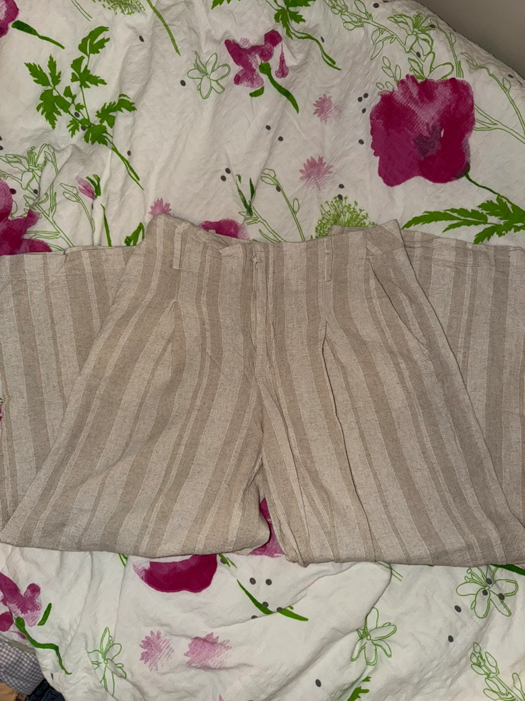 Multiple Zara Bottoms Size S - photo 2