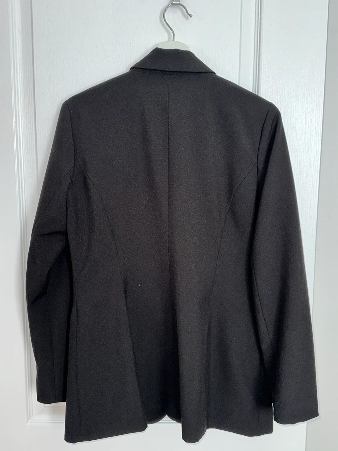 Black Women’s Blazer 🏆 - photo 2