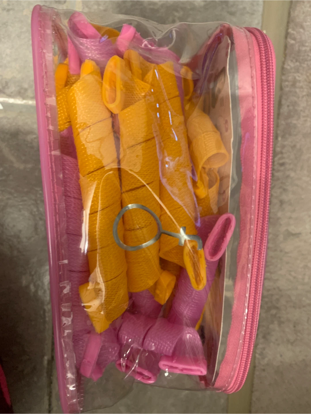 Curlformers Styling Kit for Spiral Curls - photo 2