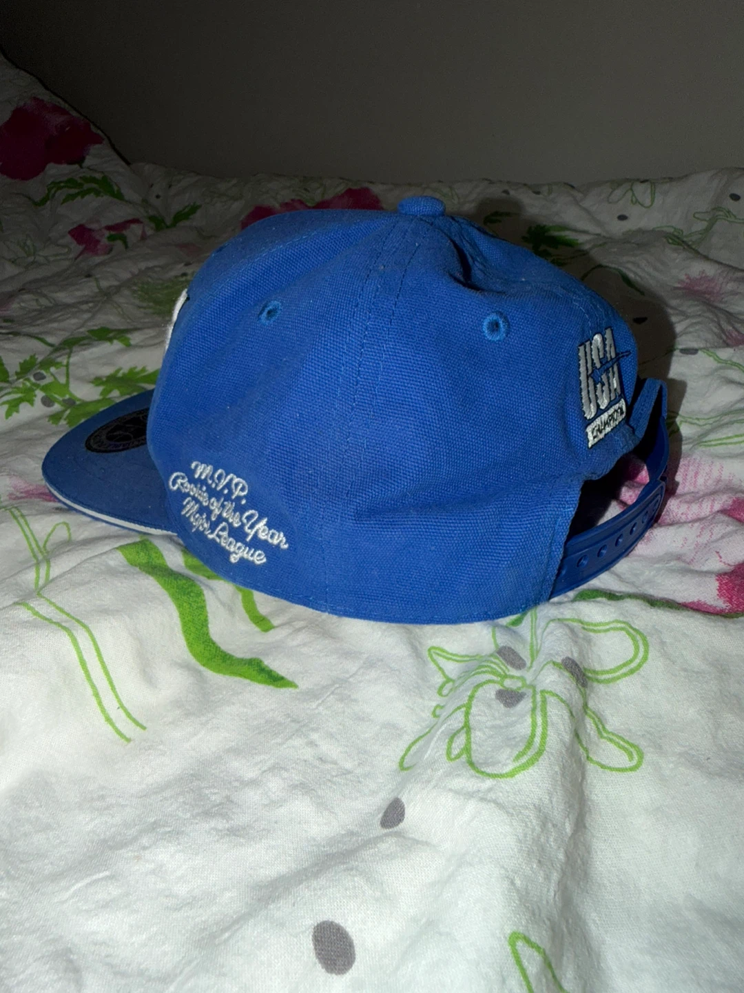Vintage hats!! - photo 2