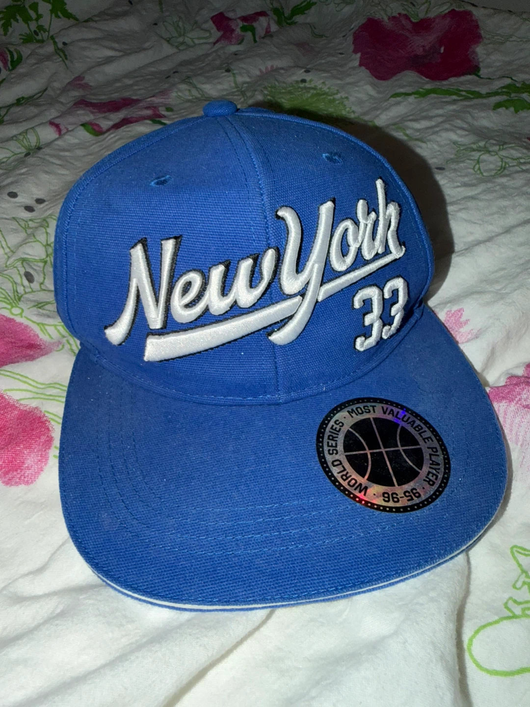 Vintage hats!!