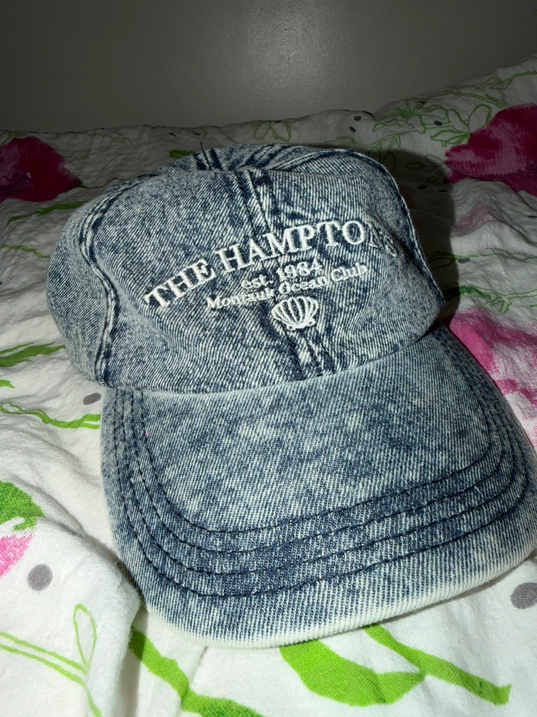 Vintage hats!! - photo 4
