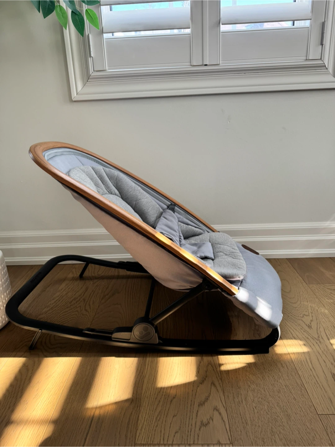Baby Bouncer Chair - photo 2