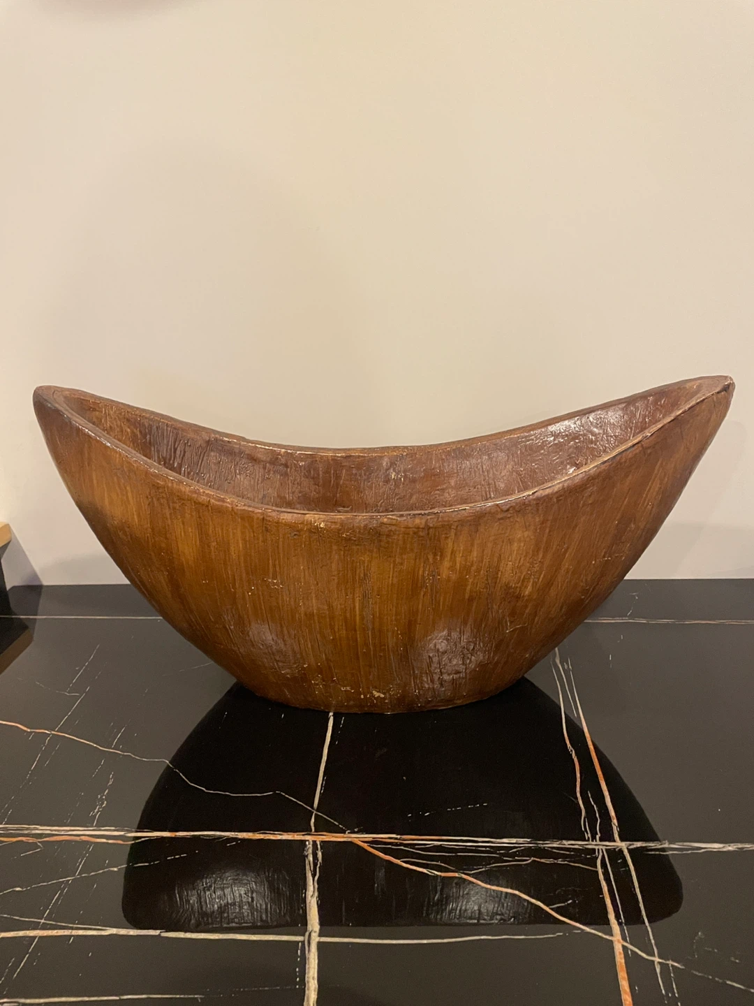 Unique Large Decor/ Bowl - photo 3