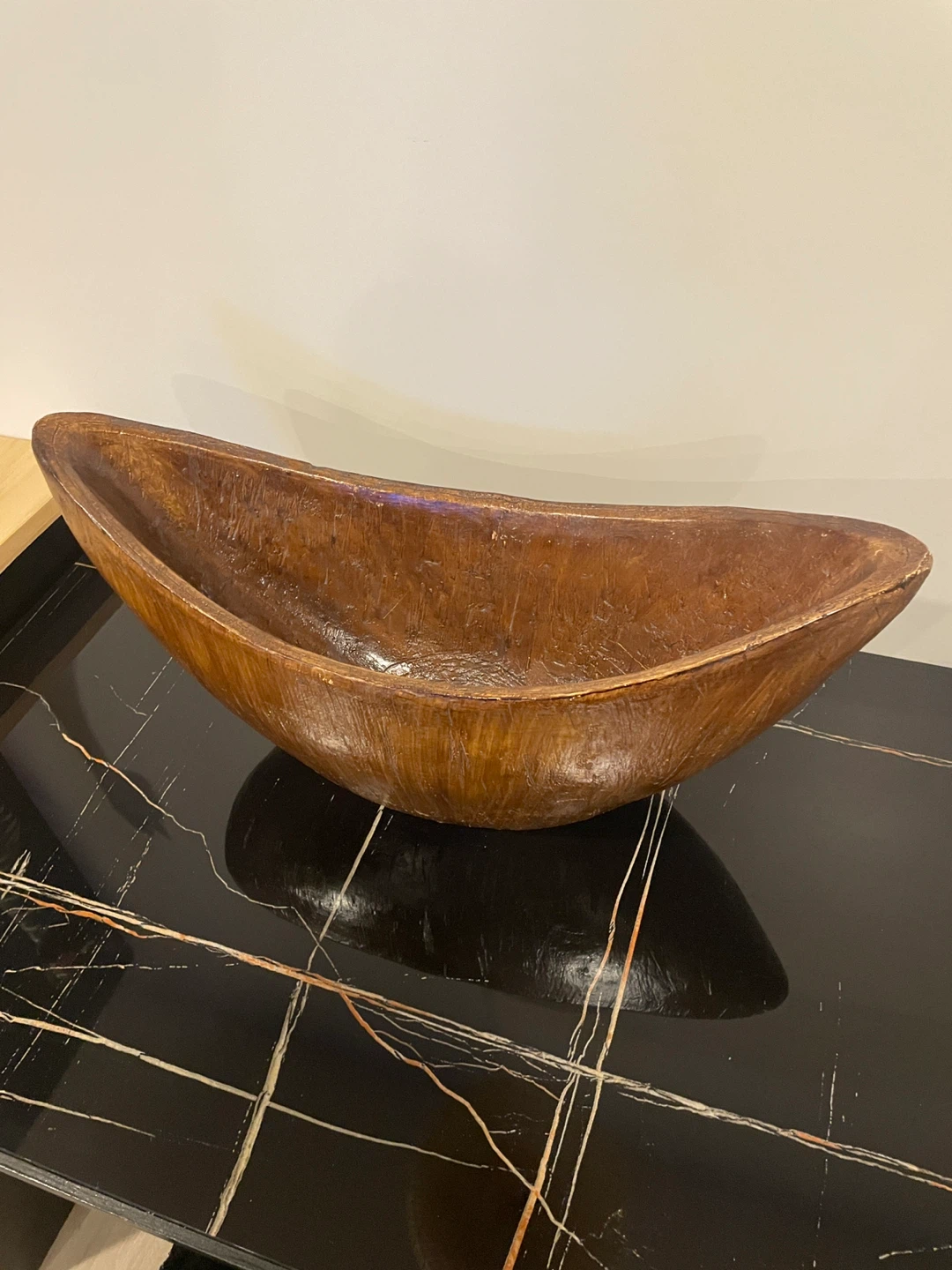Unique Large Decor/ Bowl - photo 4