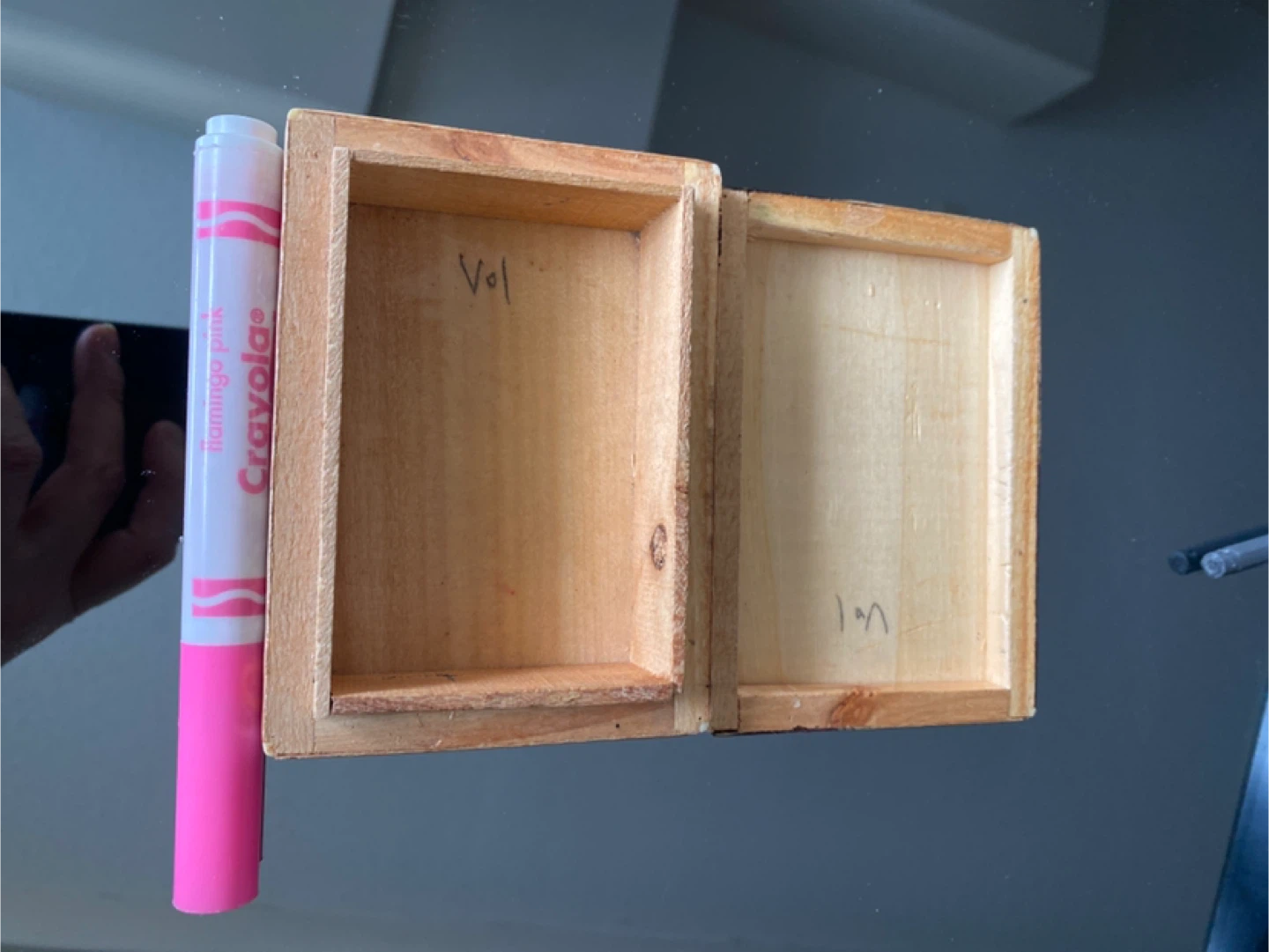 Decorative Trinket Box - photo 4