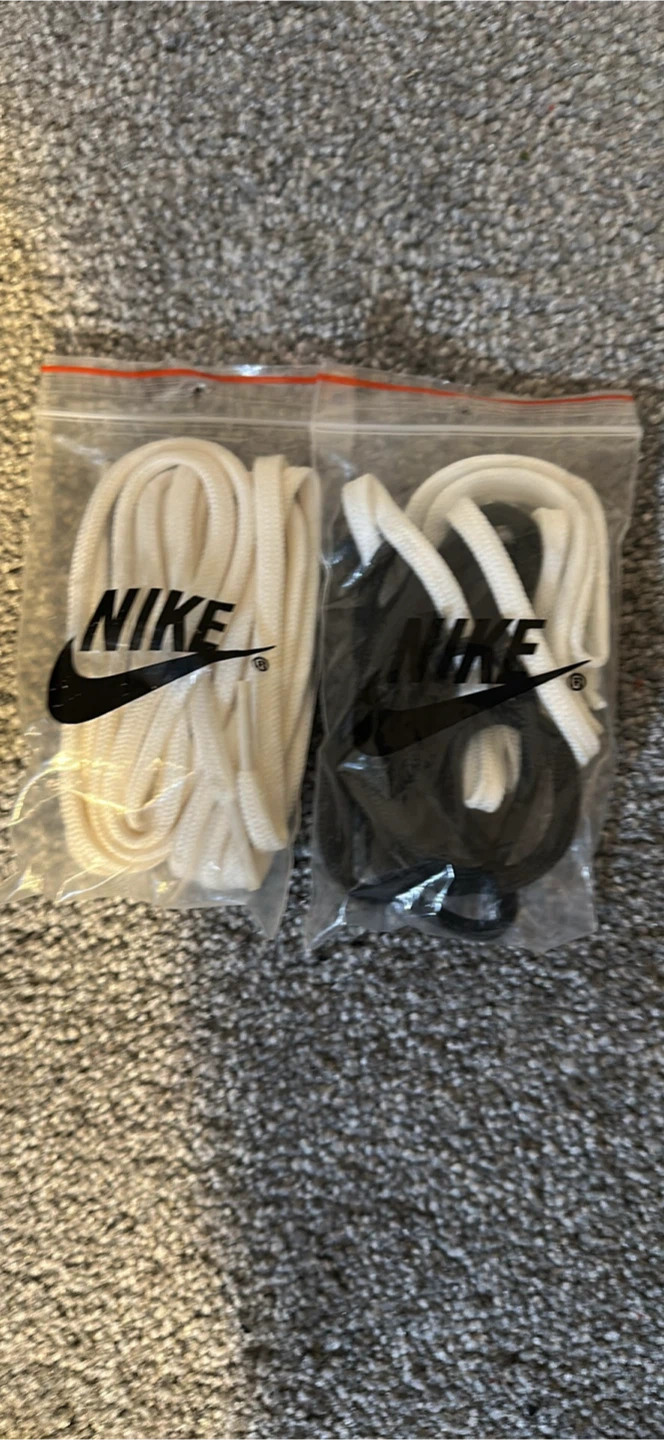 Nike Kobe 6 Protro Sneakers - photo 5
