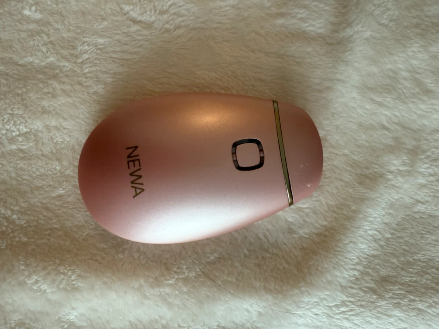 NEWA Device with Accessories - photo 2