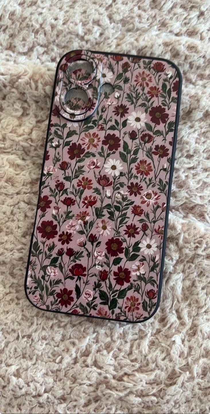 Case for iphone 16 new! - photo 2