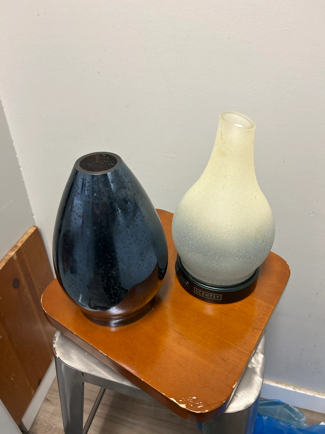 Scentsy Diffuser 🚀 - photo 2