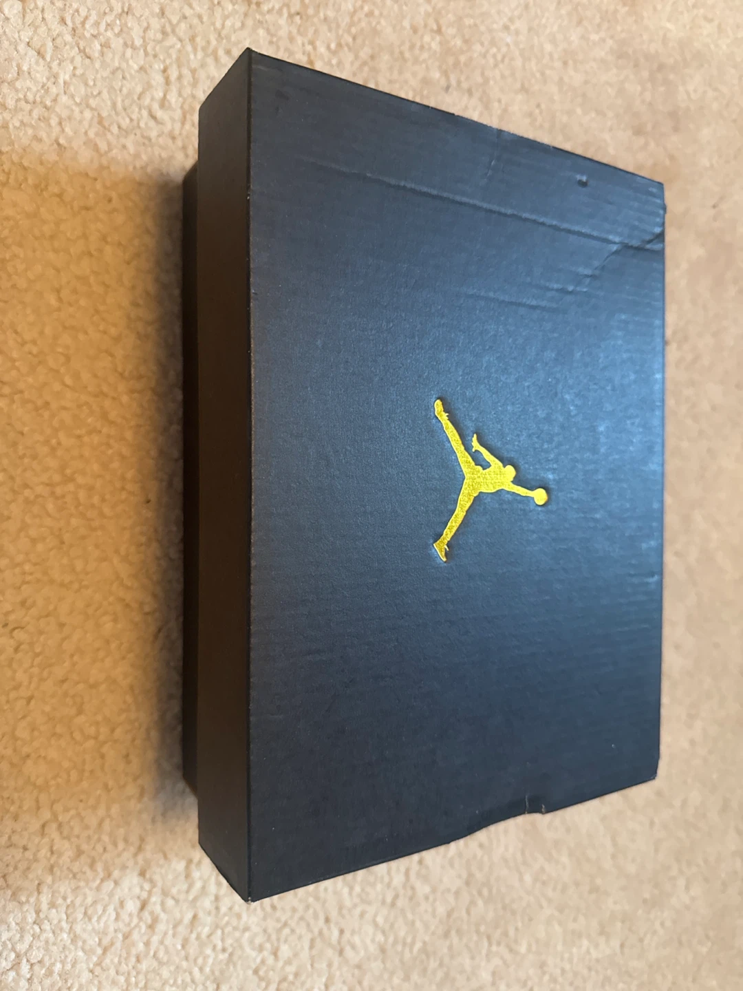 Jordan 1 Mid SE (PS) Shoes - photo 2
