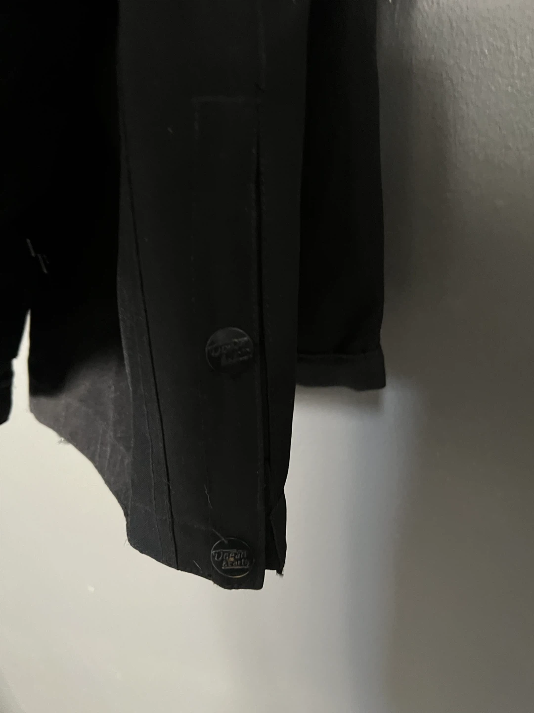 🏆 Ocean Earth Pro Series Fleece Lined Ski/Snowboard Cargo Pants - photo 5