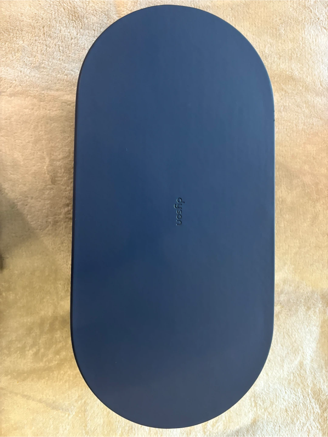 Dyson Airwrap Complete Long Styler - Blue/Copper - photo 3