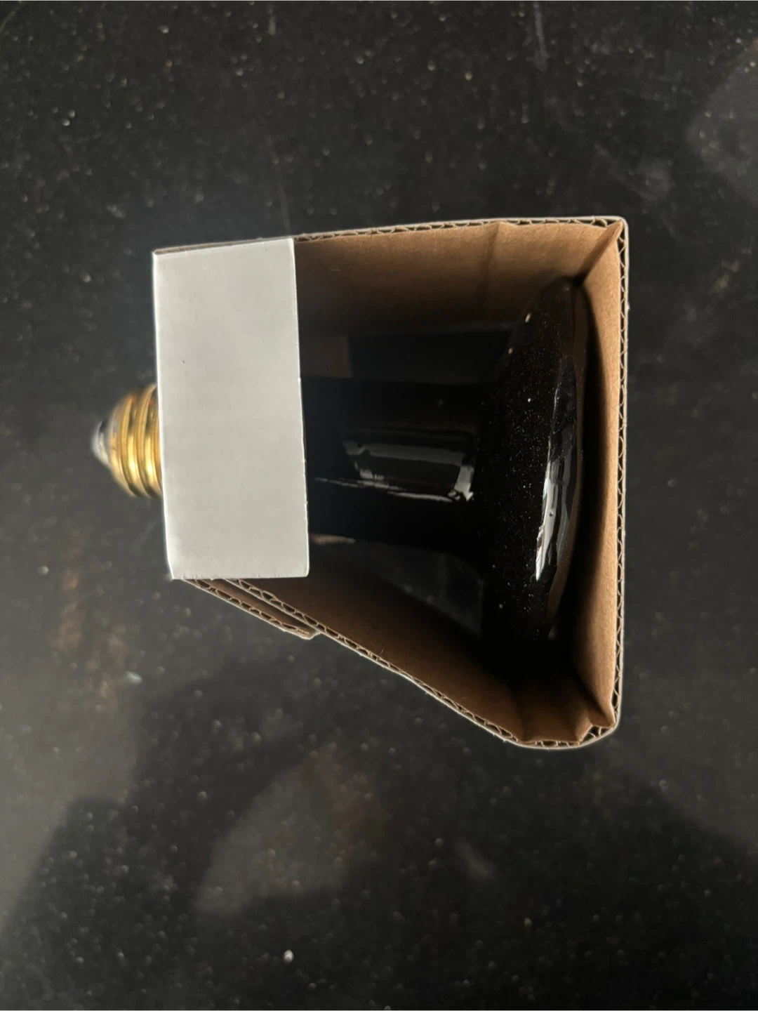 Zoo Med Deluxe Porcelain Clamp Lamp with Free bulb 🏆 - photo 5