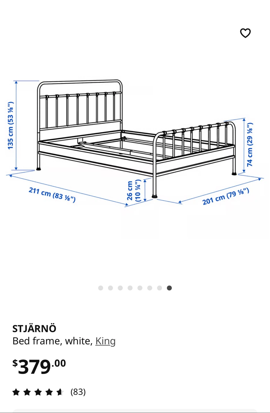 CHRIXANEIR Mattress - Extreme Comfort - photo 4
